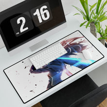 Load image into Gallery viewer, Anime Pixiv Fantasia T Mouse Pad (Desk Mat)