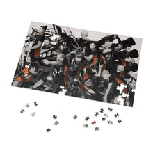 Load image into Gallery viewer, Anime Haikyu!! Jigsaw Puzzle
