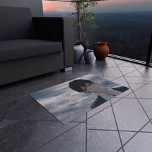 Load image into Gallery viewer, Chainsaw Man Rug