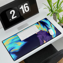 Load image into Gallery viewer, Anime One Piece Mouse Pad (Desk Mat)