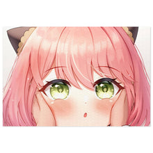 Load image into Gallery viewer, Anya Forger Jigsaw Puzzle