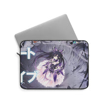 Load image into Gallery viewer, Anime Date A Live Laptop Sleeve