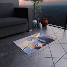 Load image into Gallery viewer, IDOLiSH7 Rug