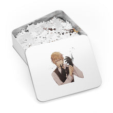 Load image into Gallery viewer, Durarara!! Shizuo Heiwajima Jigsaw Puzzle