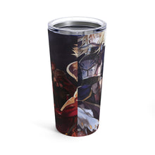 Load image into Gallery viewer, Fate/Zero Tumbler 20oz