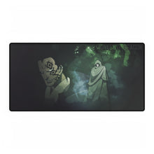 Load image into Gallery viewer, Anime One Piece Mouse Pad (Desk Mat)