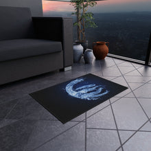 Load image into Gallery viewer, Anime Avatar: The Last Airbender Rug