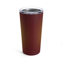 Load image into Gallery viewer, Hellsing Tumbler 20oz