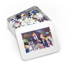 Load image into Gallery viewer, Haikyu!! Jigsaw Puzzle