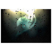 Load image into Gallery viewer, Anime Fairy Tail Jigsaw Puzzle