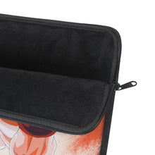 Load image into Gallery viewer, Anime Dragon Ball Z Laptop Sleeve