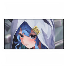 Load image into Gallery viewer, Hoshimachi Suisei Mouse Pad (Desk Mat)