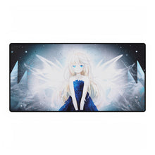 Load image into Gallery viewer, Vocaloid Mouse Pad (Desk Mat)
