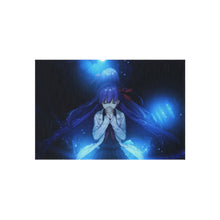 Load image into Gallery viewer, Fate/Stay Night Rug