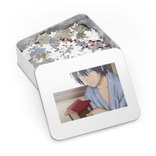 Load image into Gallery viewer, Noragami Yato, Noragami Jigsaw Puzzle