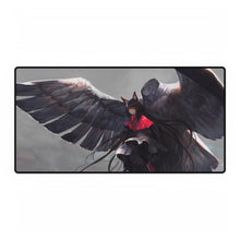 Load image into Gallery viewer, Anime Touhou Mouse Pad (Desk Mat)