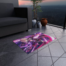 Load image into Gallery viewer, Go Dead Rug