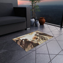 Load image into Gallery viewer, Mo Dao Zu Shi Rug
