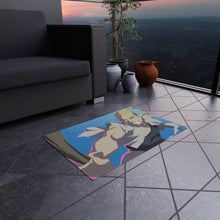 Load image into Gallery viewer, FullMetal Alchemist Rug