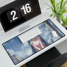 Load image into Gallery viewer, Vocaloid Mouse Pad (Desk Mat)