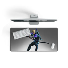 Load image into Gallery viewer, Marvel Ultimate Alliance 3 Mouse Pad (Desk Mat)