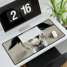 Load image into Gallery viewer, Anime Pixiv Fantasia Mouse Pad (Desk Mat)