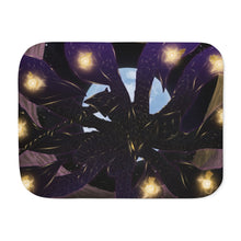 Load image into Gallery viewer, naruto (Kurama)+susanoo Sherpa Blanket