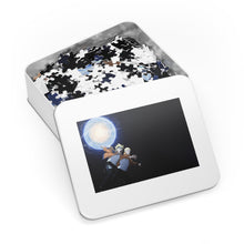 Load image into Gallery viewer, Anime Boruto Jigsaw Puzzle