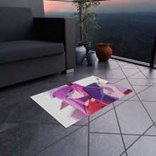 Load image into Gallery viewer, Zero Two Rug