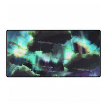 Load image into Gallery viewer, Children Who Chase Lost Voices Mouse Pad (Desk Mat)