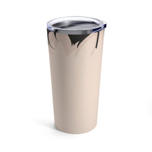 Load image into Gallery viewer, eru chitanda hyouka minimalist v2 Tumbler 20oz