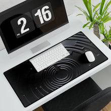 Load image into Gallery viewer, Pendulum Mouse Pad (Desk Mat)