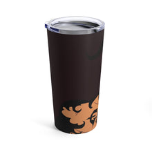 Load image into Gallery viewer, Natsu Dragneel Tumbler 20oz