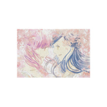 Load image into Gallery viewer, Ascendance of a Bookworm Rug