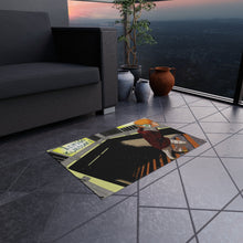 Load image into Gallery viewer, Anime Bleach Rug