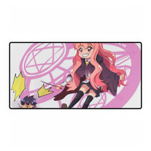 Load image into Gallery viewer, Master & Servant Mouse Pad (Desk Mat)