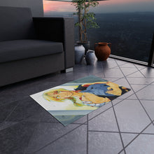 Load image into Gallery viewer, Anime FullMetal Alchemist Rug