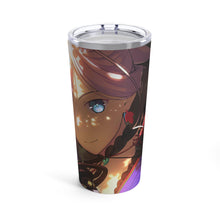 Load image into Gallery viewer, Fate/Grand Order Tumbler 20oz