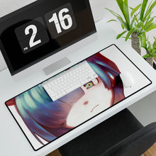 Load image into Gallery viewer, Anime Re:ZERO -Starting Life in Another World- Mouse Pad (Desk Mat)