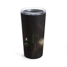 Load image into Gallery viewer, Hellsing Tumbler 20oz