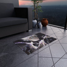 Load image into Gallery viewer, Jujutsu Kaisen Rug