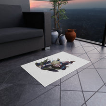 Load image into Gallery viewer, Anime Dragon Ball Z Rug