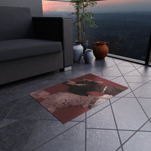 Load image into Gallery viewer, Jujutsu Kaisen Rug