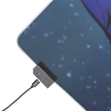 Load image into Gallery viewer, Fate/stay Night Movie: Heaven's Feel RGB LED Mouse Pad (Desk Mat)
