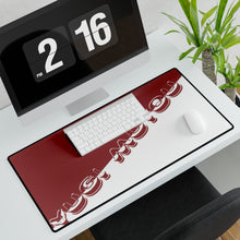 Load image into Gallery viewer, Yu-Gi-Oh! Mouse Pad (Desk Mat)