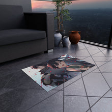 Load image into Gallery viewer, Dororo Hyakkimaru, Dororo, Dororo, Dororo Rug