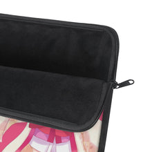 Load image into Gallery viewer, Izuna Hatsuse Laptop Sleeve