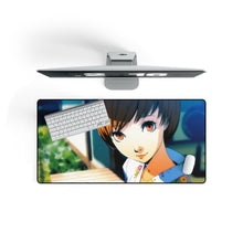 Load image into Gallery viewer, Persona 4 Mouse Pad (Desk Mat)