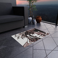Load image into Gallery viewer, Anime Gintama Rug