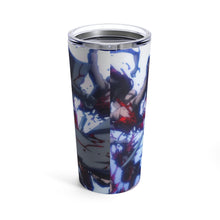 Load image into Gallery viewer, Hellsing Alexander Anderson Tumbler 20oz